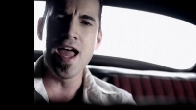 Theory Of A Deadman - All Or Nothing