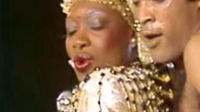 boney m. - Gotta Go Home (Live at Sopot Festival 1979)