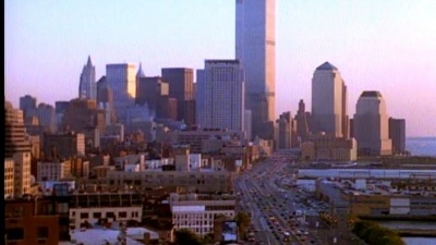Phil Collins - Everyday