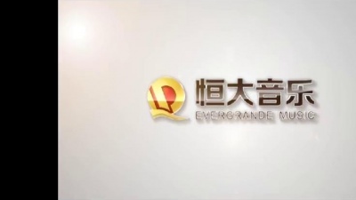 刘小娜 - 士兵小唱