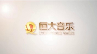 董文华 - 红梅赞