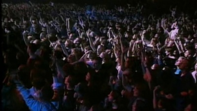 Blur - End Of A Century