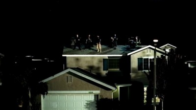 Simple Plan - Perfect