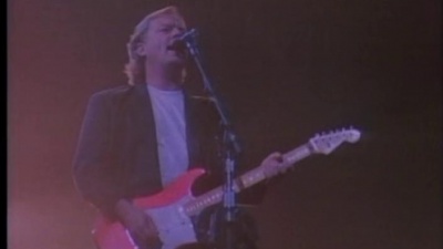 Pink Floyd - Learning to Fly