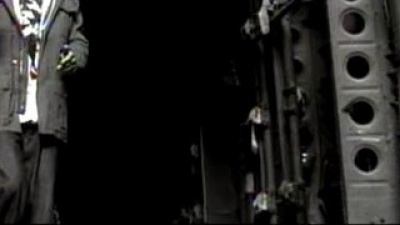 Fort Minor - Petrified