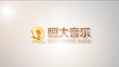 民族乐团 - 渔舟唱晚