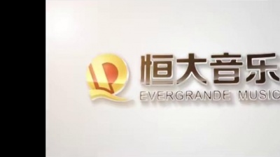 李娜 - 冬天让我刚明白