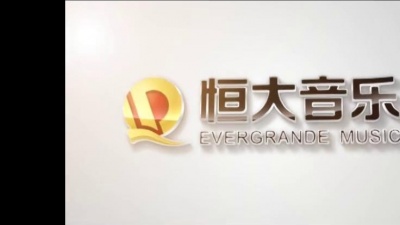 范琳琳 - 思念
