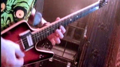 Pantera - Walk