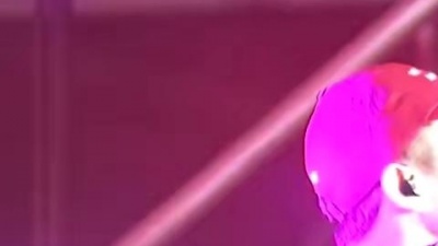 兄弟本色 - 一起Happy (兄弟本色&quot;日落黑趴&quot;巡演北京站)