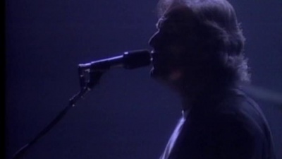 Pink Floyd - Comfortably Numb