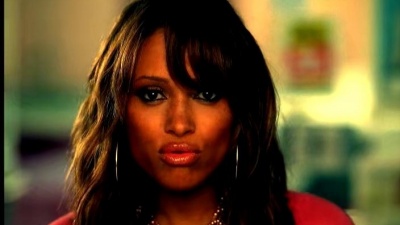 Tamia - Officially Missing You