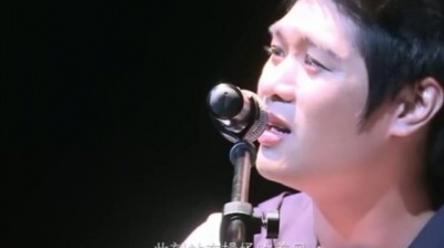 小5 - 再见的笑容 (听·见小5弹唱会)