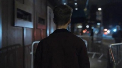 Foals - My Number