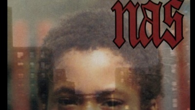 AZ、Nas、Olu Dara - Life's a Bitch