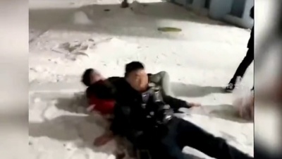 娱公举 - 搞笑