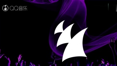 Qulinez、Belle Humble - Body Dancing (Radio Edit)