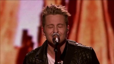 OneRepublic - If I Lose Myself
