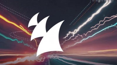 Carl Nunes - The Road (Radio Edit)