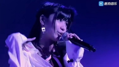AKB48 - 抱きしめられたら 现场版