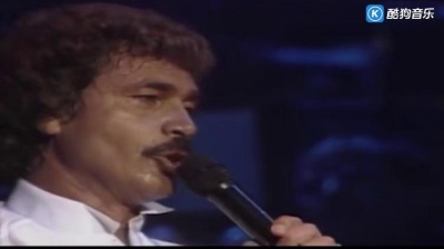 Engelbert Humperdinck - Please Release Me (Live at The Royal Albert Hall, London 1985)