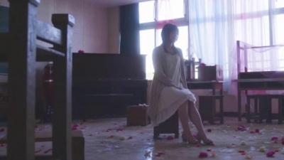 安野希世乃 - ちいさなひとつぶ  (短版)