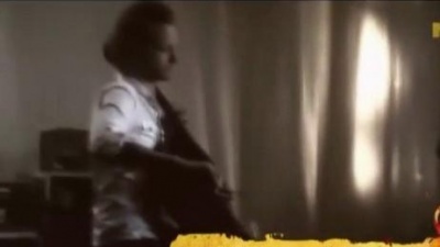 OneRepublic - Secrets