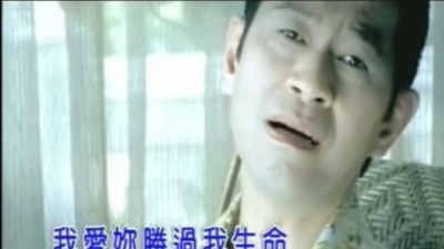 蔡小虎 - 心疼