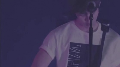 CNBLUE - Foxy (Live At 2015 Spring Tour &quot;WHITE&quot;)