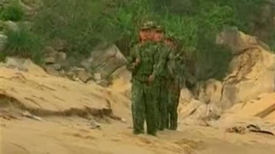 董文华 - 公仆心
