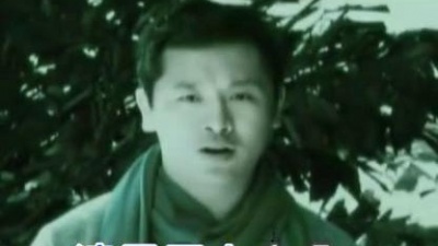 姜鹏 - 心爱的宝贝
