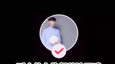 小头爸爸 - 评剧秦香莲