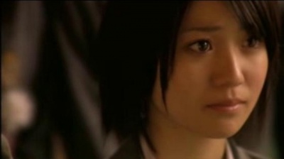 AKB48 - 桜の花びらたち