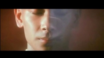 陆瑶 - 青蛇