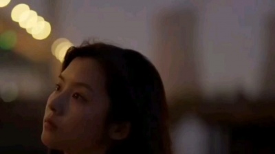 淸凨 - （次次忍让次次伤）