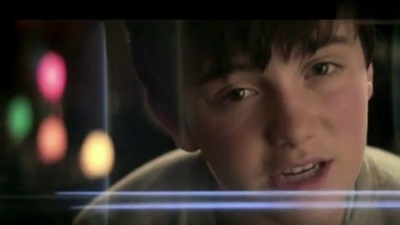 Greyson Chance - Unfriend You