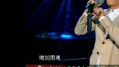 伍思凯、李翊君、纪敏佳、我为歌狂 - 征服 + 爱情傀儡 + 离开我