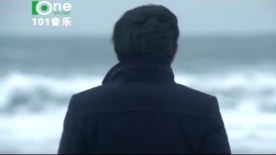 唐妍 - 往前飞
