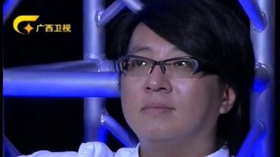 彭丽嘉、一声所爱·大地飞歌 - 一杯美酒