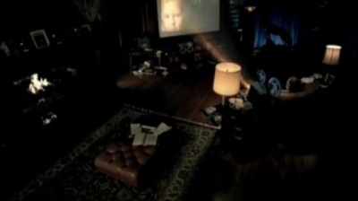Eminem - Mockingbird