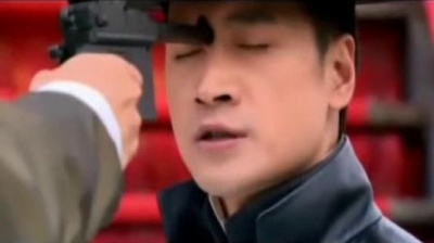 何晟铭 - 回不去