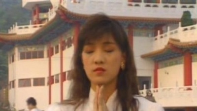 童安格 - 跨过彩虹