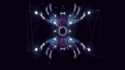 LINKIN PARK - Waiting for the End