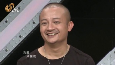 马景涛、歌声传奇 - 刀剑如梦