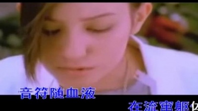 南拳妈妈 - 最后一枚笑容