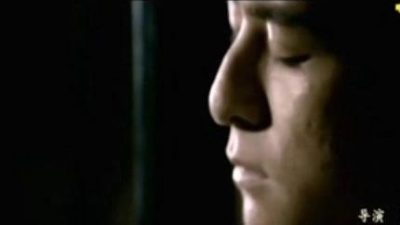 宋佳、朱雨辰 - 如果我离开