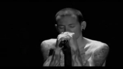 LINKIN PARK - The Little Things Give You Away
