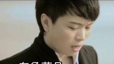 雨宗林 - 被遗忘的角落