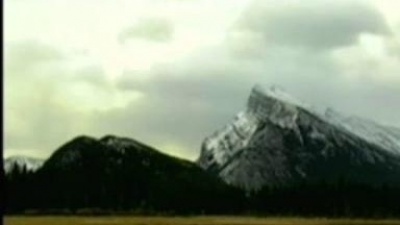 张也 - 我的家乡沂蒙山