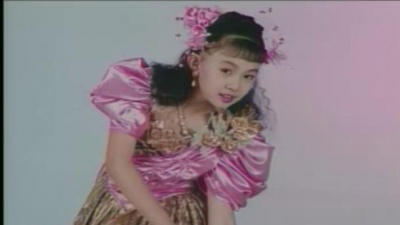 卓依婷 - 妈妈歌星